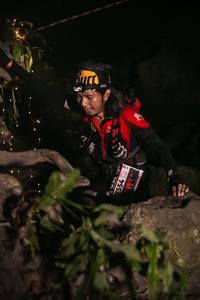 BIB: 
                            <button type="button" onclick="openModal(13604131)" class="btn btn-primary btn-sm float-right btn-popup" data-toggle="modal" data-target=".modal-high-quality">
                        <i class="fas fa-shopping-cart"></i> Add to Cart
                    </button>
                                            <button type="button" onclick="isThisMe(13604131, true)" class="btn btn-success btn-sm float-right btn-popup btn-isme hidden" data-toggle="tooltip" data-placement="bottom" title="นี่คือรูปของคุณใช่ไหม คลิกที่นี่เพื่อเอาเข้าอัลบั้ม">
                        <i class="fas fa-plus"></i> Add to album
                    </button>
                    <button type="button" onclick="isThisMe(13604131, false)" class="btn btn-warning btn-sm float-right btn-popup btn-isnotme hidden">
                        <i class="fas fa-ban"></i> Remove from album
                    </button>